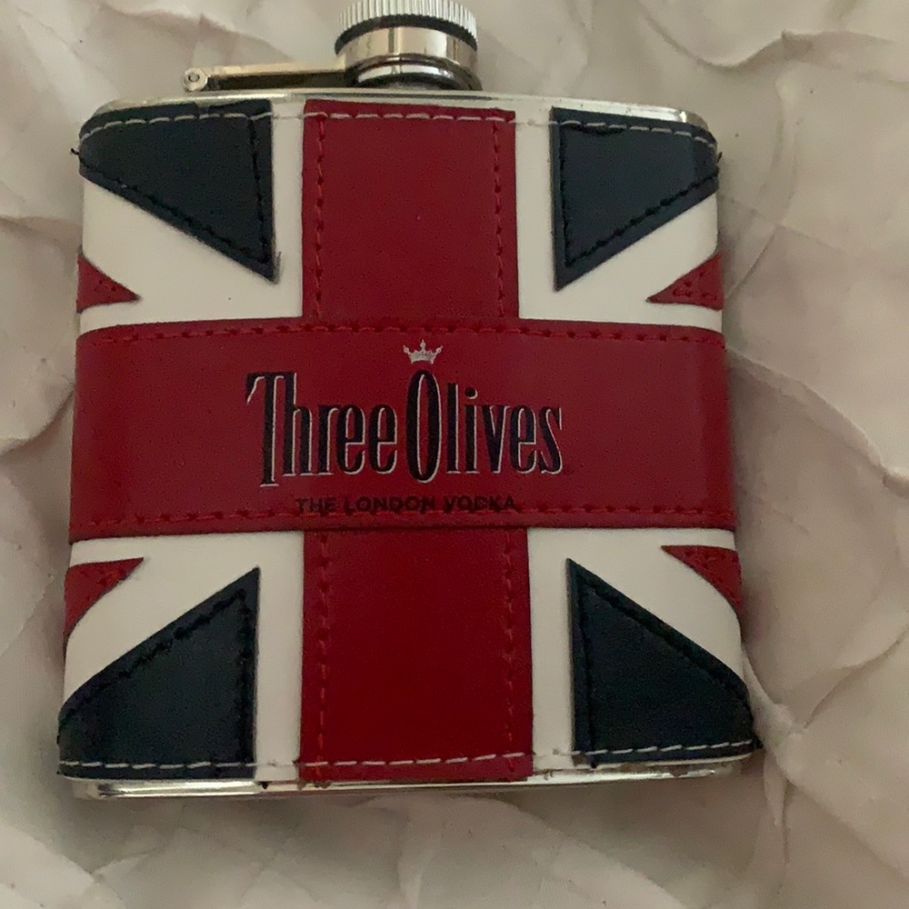 Flask